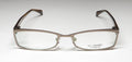 Kio Yamato Kt-270 Eyeglasses by ModaFrames