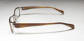 Kio Yamato Kt-270 Eyeglasses by ModaFrames