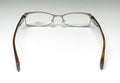 Kio Yamato Kt-270 Eyeglasses by ModaFrames