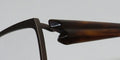 Kio Yamato Kt-270 Eyeglasses by ModaFrames