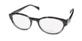 Kio Yamato Kp-096u Eyeglasses by ModaFrames