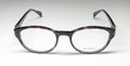 Kio Yamato Kp-096u Eyeglasses by ModaFrames