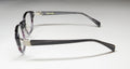 Kio Yamato Kp-096u Eyeglasses by ModaFrames