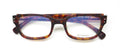 Kio Yamato Kp-079u Eyeglasses by ModaFrames
