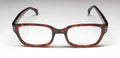 Kio Yamato Kp-079u Eyeglasses by ModaFrames