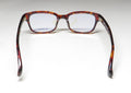 Kio Yamato Kp-079u Eyeglasses by ModaFrames