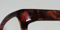 Kio Yamato Kp-079u Eyeglasses by ModaFrames
