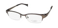 Kio Yamato Kt-410u Eyeglasses by ModaFrames
