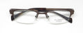 Kio Yamato Kt-410u Eyeglasses by ModaFrames