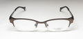 Kio Yamato Kt-410u Eyeglasses by ModaFrames