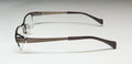 Kio Yamato Kt-410u Eyeglasses by ModaFrames