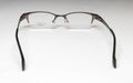 Kio Yamato Kt-410u Eyeglasses by ModaFrames