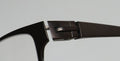 Kio Yamato Kt-410u Eyeglasses by ModaFrames