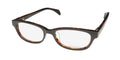 Kio Yamato Kp-127u Eyeglasses by ModaFrames