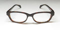 Kio Yamato Kp-127u Eyeglasses by ModaFrames