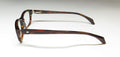Kio Yamato Kp-127u Eyeglasses by ModaFrames