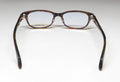 Kio Yamato Kp-127u Eyeglasses by ModaFrames