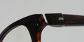 Kio Yamato Kp-127u Eyeglasses by ModaFrames