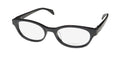 Kio Yamato Kp-126u Eyeglasses by ModaFrames