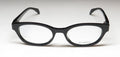 Kio Yamato Kp-126u Eyeglasses by ModaFrames