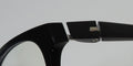 Kio Yamato Kp-126u Eyeglasses by ModaFrames