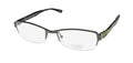 Kio Yamato Kt-348 Eyeglasses by ModaFrames