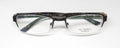 Kio Yamato Kt-348 Eyeglasses by ModaFrames