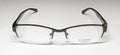 Kio Yamato Kt-348 Eyeglasses by ModaFrames