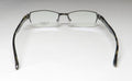 Kio Yamato Kt-348 Eyeglasses by ModaFrames