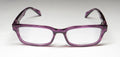 Kio Yamato Kp-163u Eyeglasses by ModaFrames