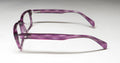 Kio Yamato Kp-163u Eyeglasses by ModaFrames