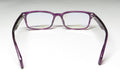 Kio Yamato Kp-163u Eyeglasses by ModaFrames