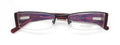 Kio Yamato Kt-287u Eyeglasses by ModaFrames