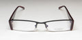 Kio Yamato Kt-287u Eyeglasses by ModaFrames