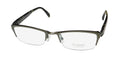 Kio Yamato Kt-312 Eyeglasses by ModaFrames