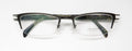 Kio Yamato Kt-312 Eyeglasses by ModaFrames