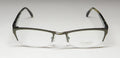 Kio Yamato Kt-312 Eyeglasses by ModaFrames