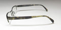 Kio Yamato Kt-312 Eyeglasses by ModaFrames