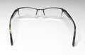 Kio Yamato Kt-312 Eyeglasses by ModaFrames