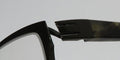 Kio Yamato Kt-312 Eyeglasses by ModaFrames