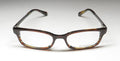 Kio Yamato Kp-151u Eyeglasses by ModaFrames