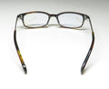 Kio Yamato Kp-151u Eyeglasses by ModaFrames