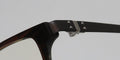 Kio Yamato Kp-151u Eyeglasses by ModaFrames