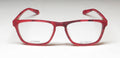 Kio Yamato Kp-196u Penelope Eyeglasses by ModaFrames