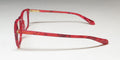 Kio Yamato Kp-196u Penelope Eyeglasses by ModaFrames