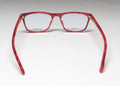 Kio Yamato Kp-196u Penelope Eyeglasses by ModaFrames