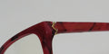 Kio Yamato Kp-196u Penelope Eyeglasses by ModaFrames