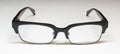Kio Yamato Kp-161u Eyeglasses by ModaFrames