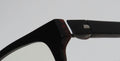 Kio Yamato Kp-161u Eyeglasses by ModaFrames