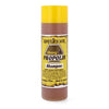 Haslinger Honey Propolis Shampoo 200ml